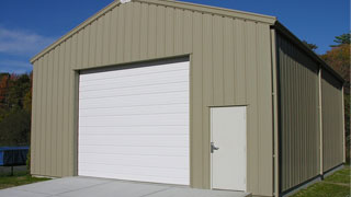 Garage Door Openers at Brook Crossing, Illinois